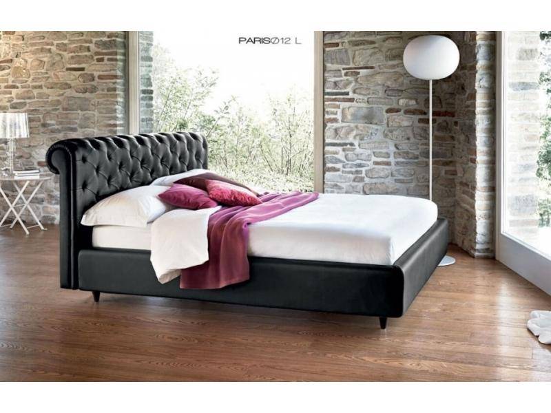 кровать letto gm 59 в Махачкале