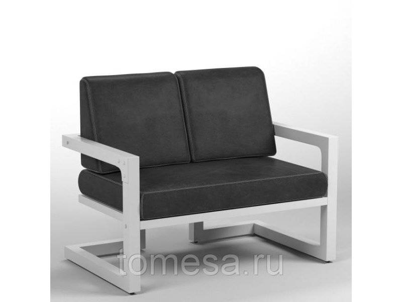 диван лофт-2 нью-йорк в Махачкале