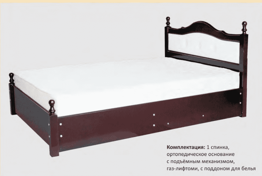 тахта валенсия с подъемным механизмом в Махачкале