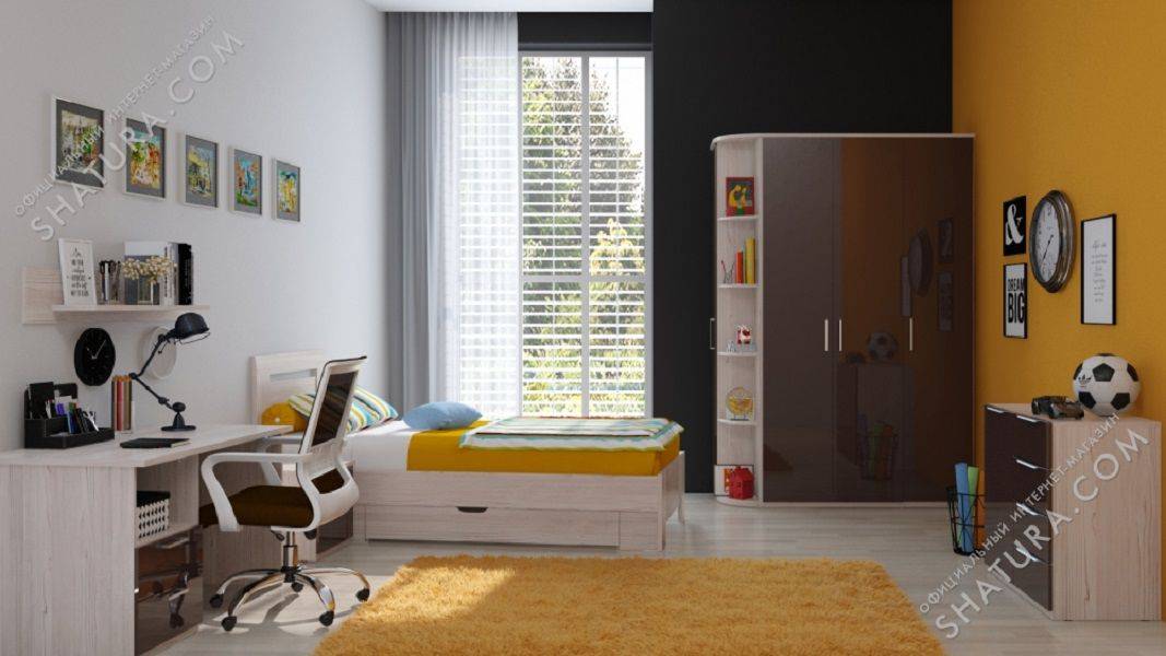 детская rimini mokko в Махачкале