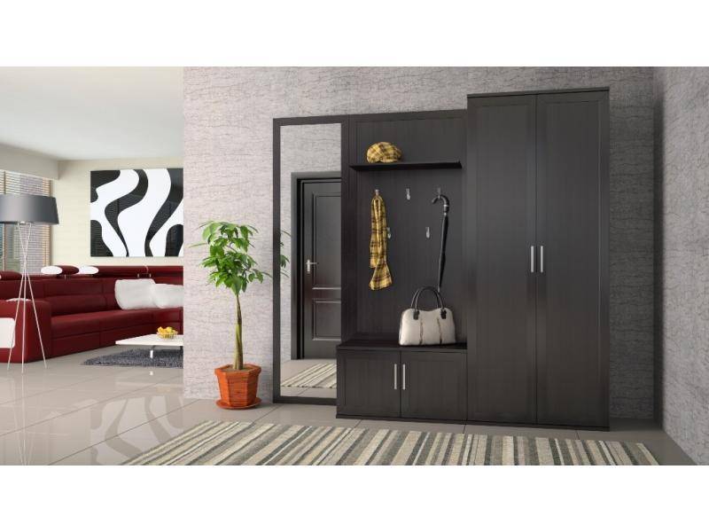 прихожая roomy в Махачкале