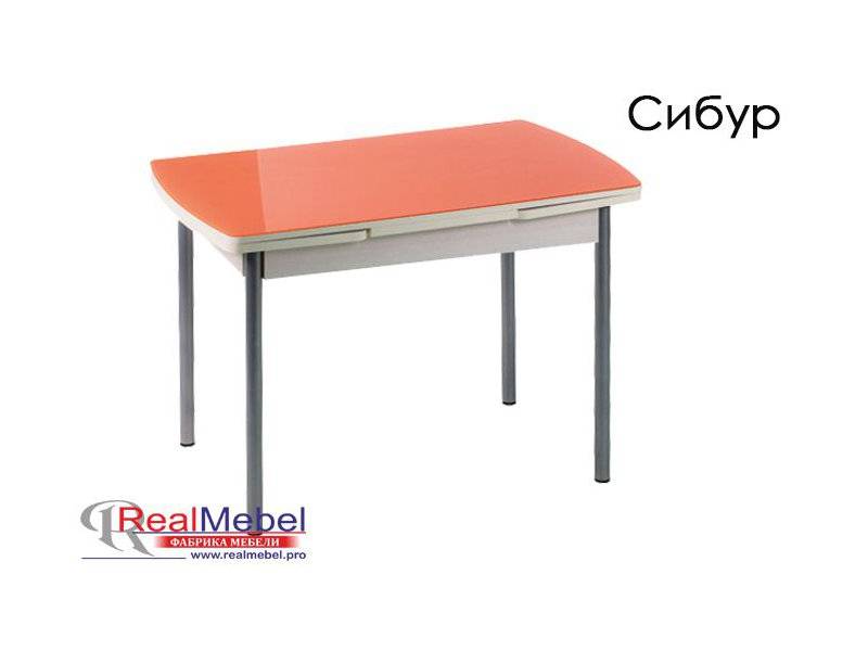 стол сибур (сс 03) в Махачкале