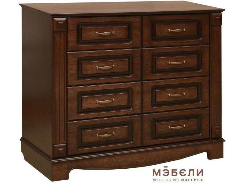 комод венето в Махачкале