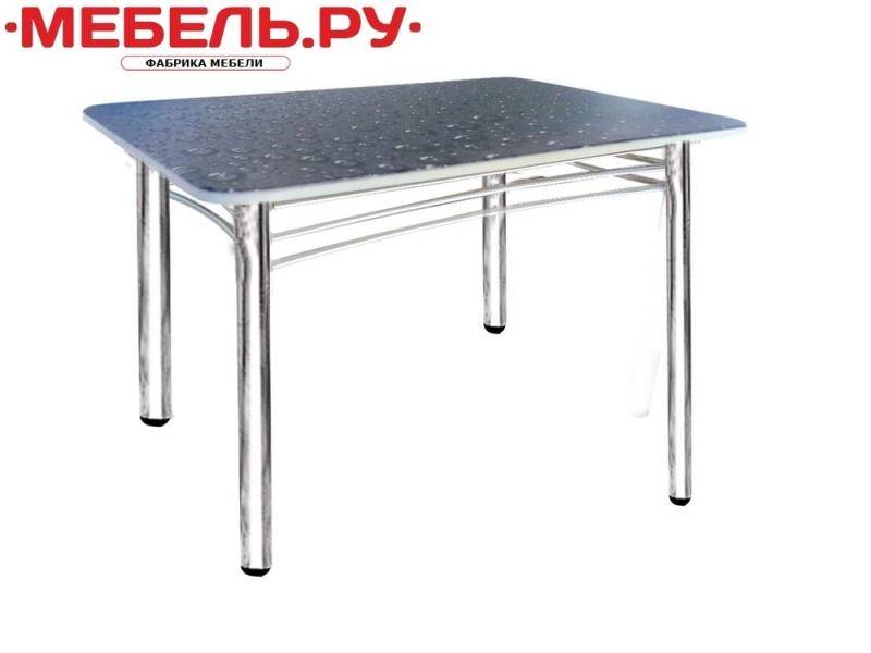стол 5 в Махачкале