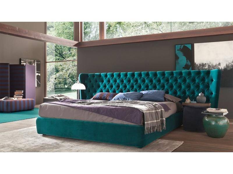 кровать letto gm 20 в Махачкале