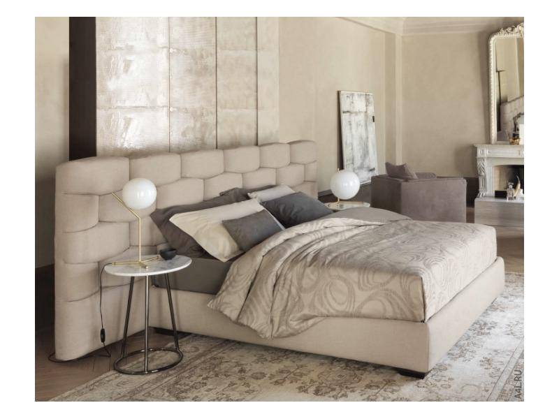 кровать letto gm 33 в Махачкале
