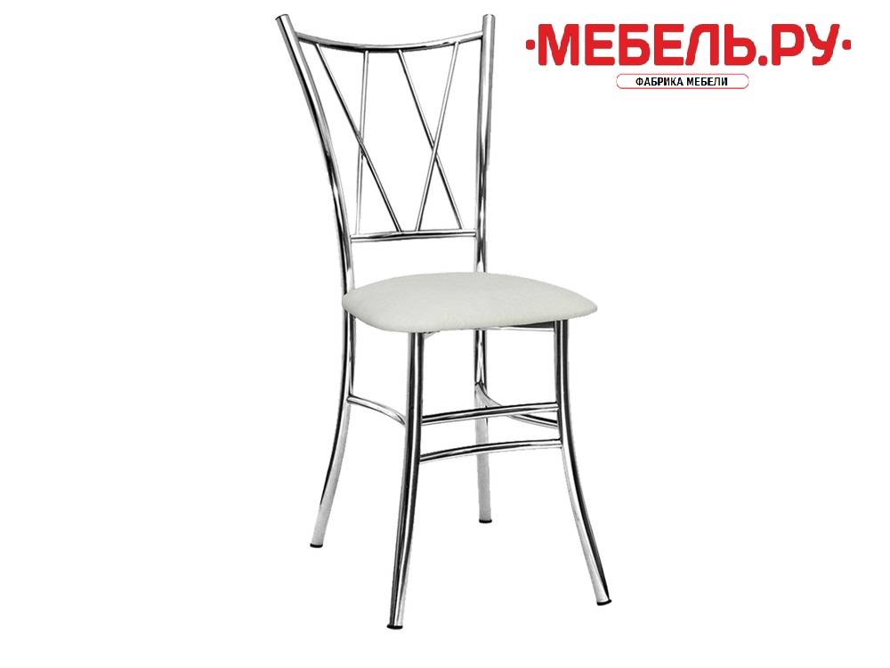 стул 16 в Махачкале