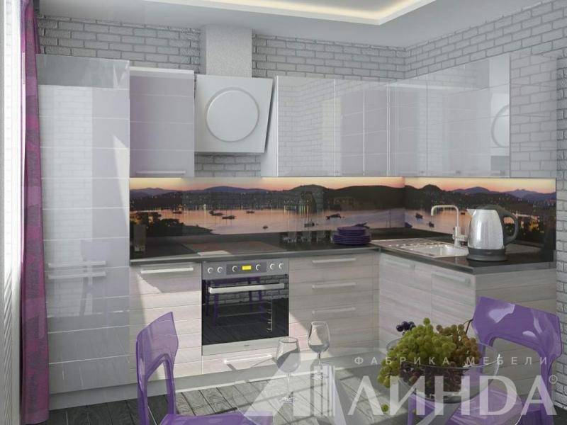 кухня андорра в Махачкале