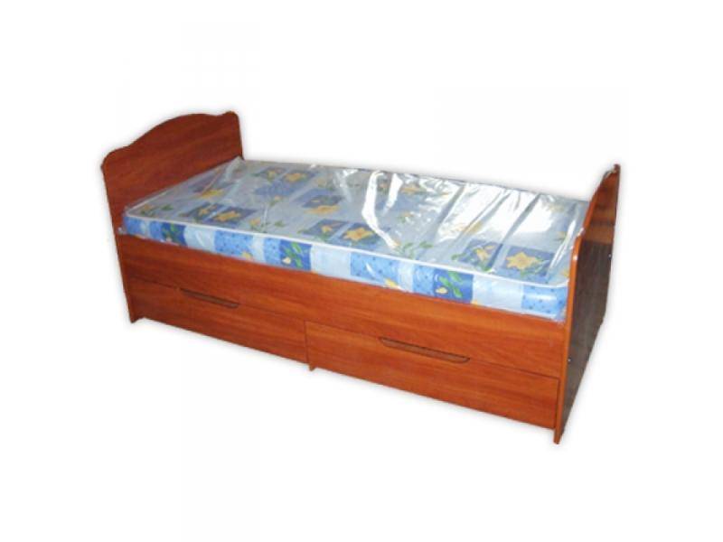 кровать с/я 900 в Махачкале