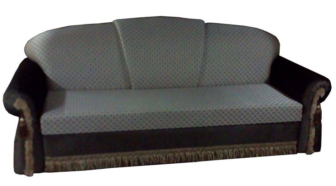 классический диван флоренция в Махачкале