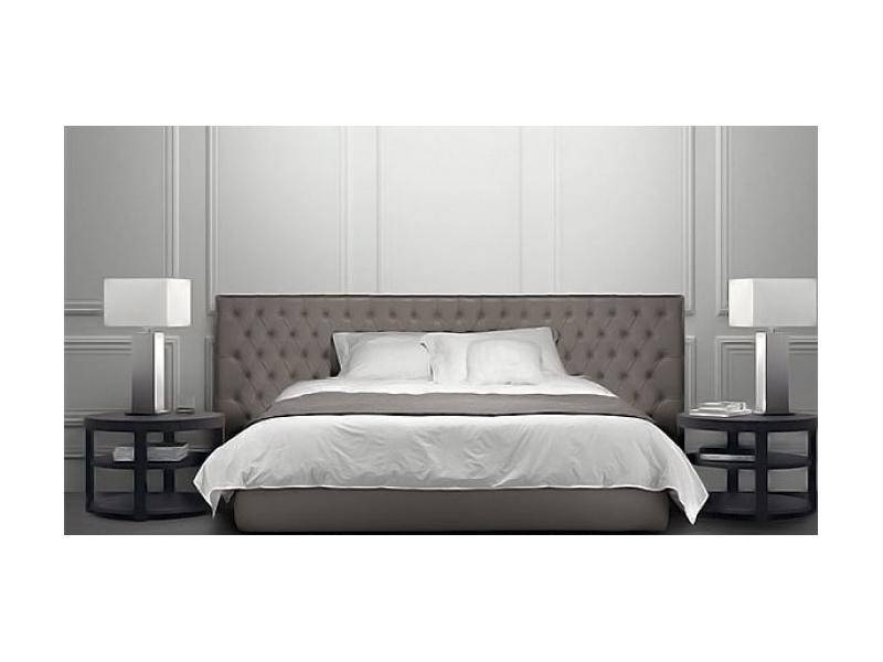 кровать letto gm 16 в Махачкале