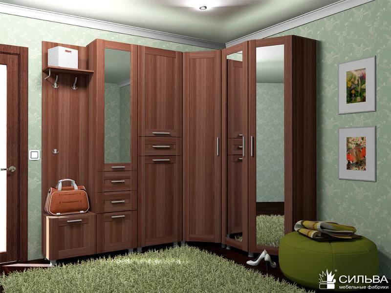 прихожая фиджи в Махачкале