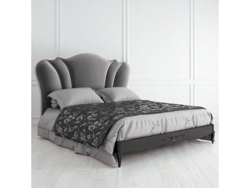 кровать 180*200 r618 в Махачкале