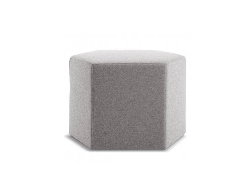 пуф cube в Махачкале