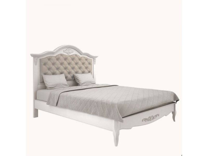кровать 160*200 в 216 в Махачкале