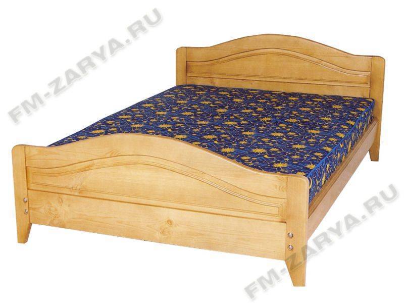 кровать новинка в Махачкале