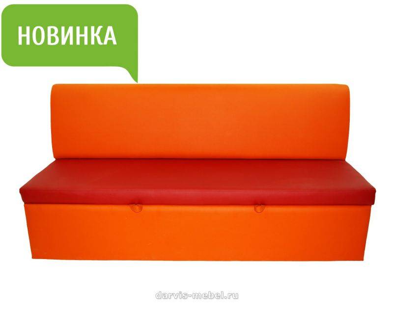 диван комфорт со спальным местом в Махачкале