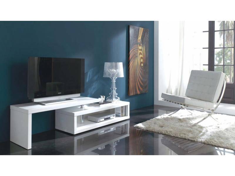 тв тумба dupen tv-600 в Махачкале