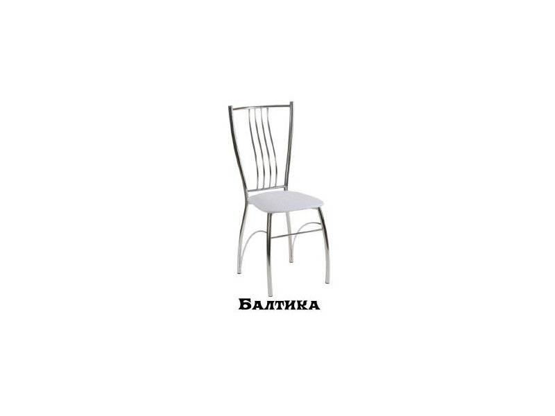 стул балтика в Махачкале