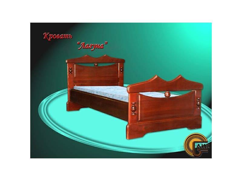 кровать лагуна в Махачкале