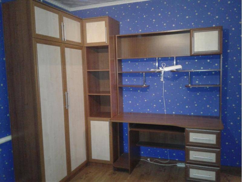 детская уют в Махачкале