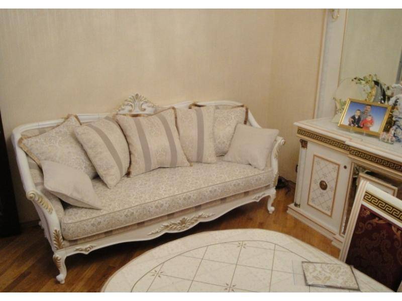 диван прямой роял в Махачкале