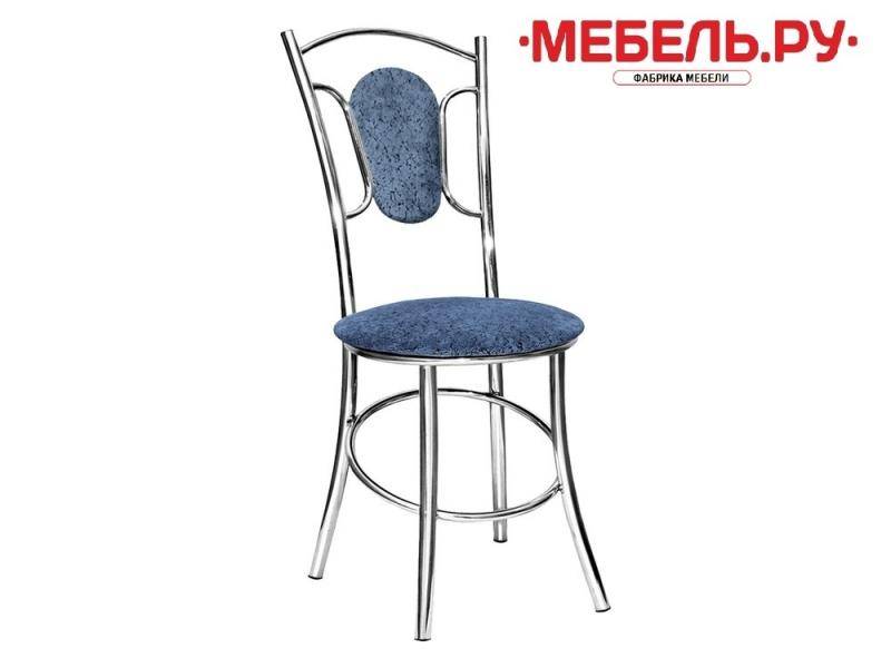 стул 26 в Махачкале