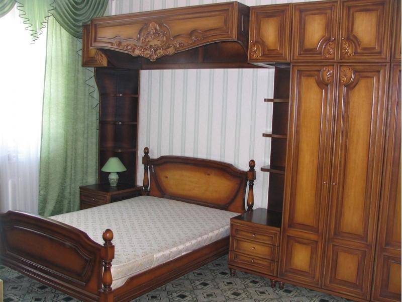 мебель в спальню 1800 в Махачкале