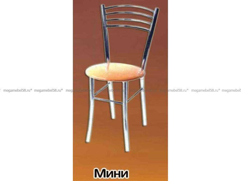 небольшой стул мини в Махачкале