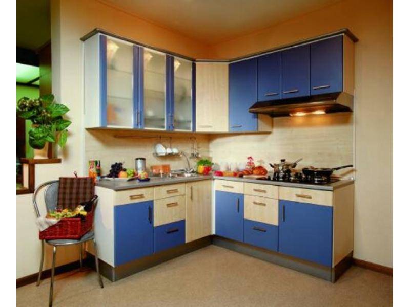 кухня 28 в Махачкале