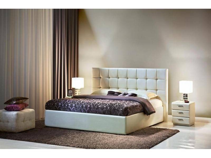 кровать letto gm 45 в Махачкале
