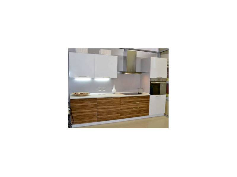 кухня прямая мария 34 в Махачкале