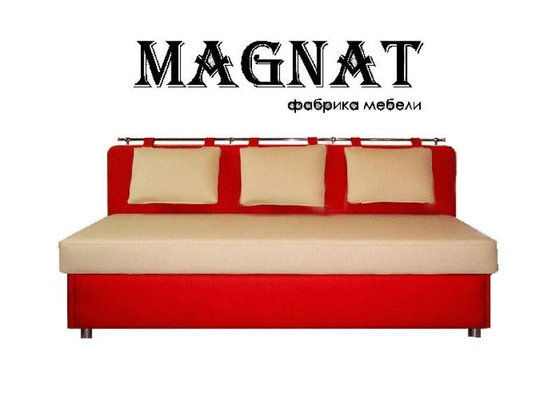 кухонный уголок модерн бд в Махачкале