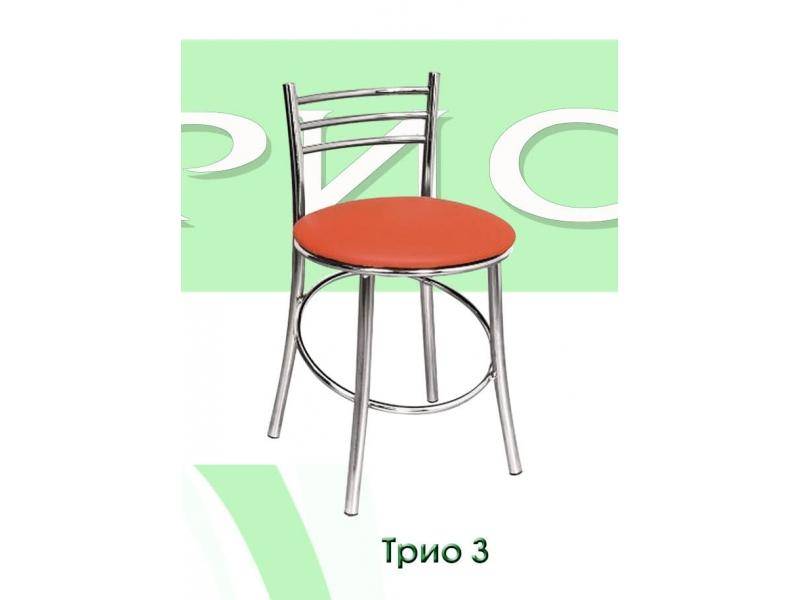 табурет трио 3 в Махачкале