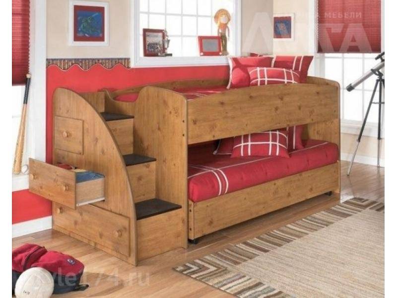 мебель для детской комнаты в Махачкале