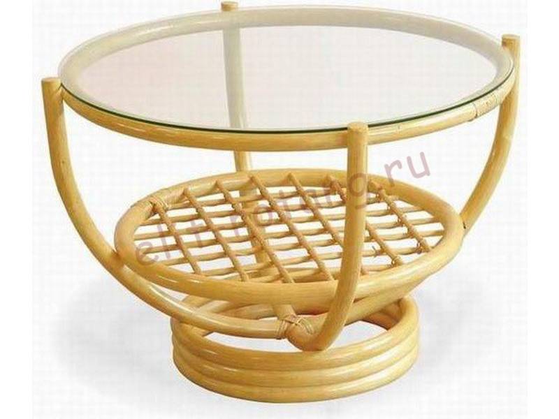 кофейный столик в Махачкале
