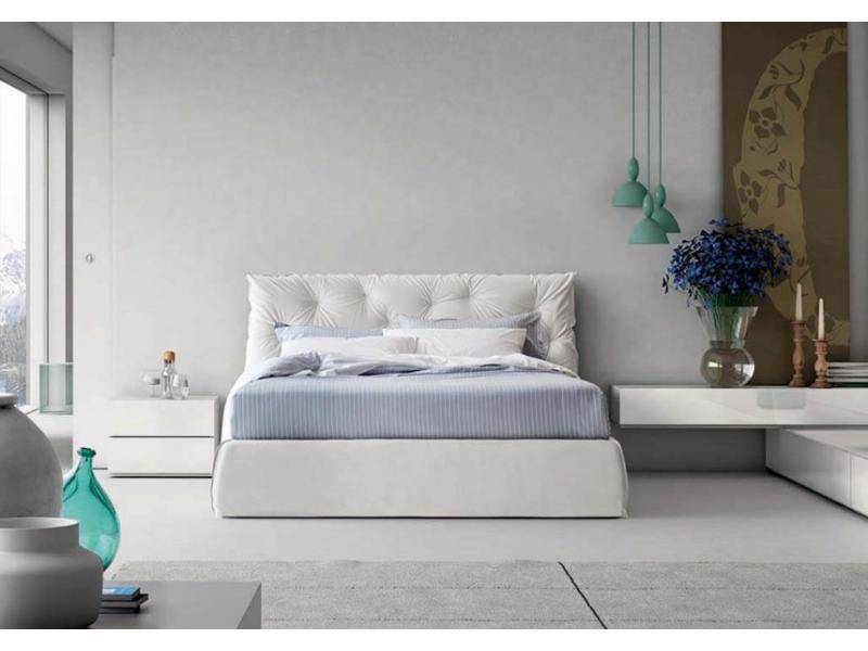 кровать letto gm 61 в Махачкале