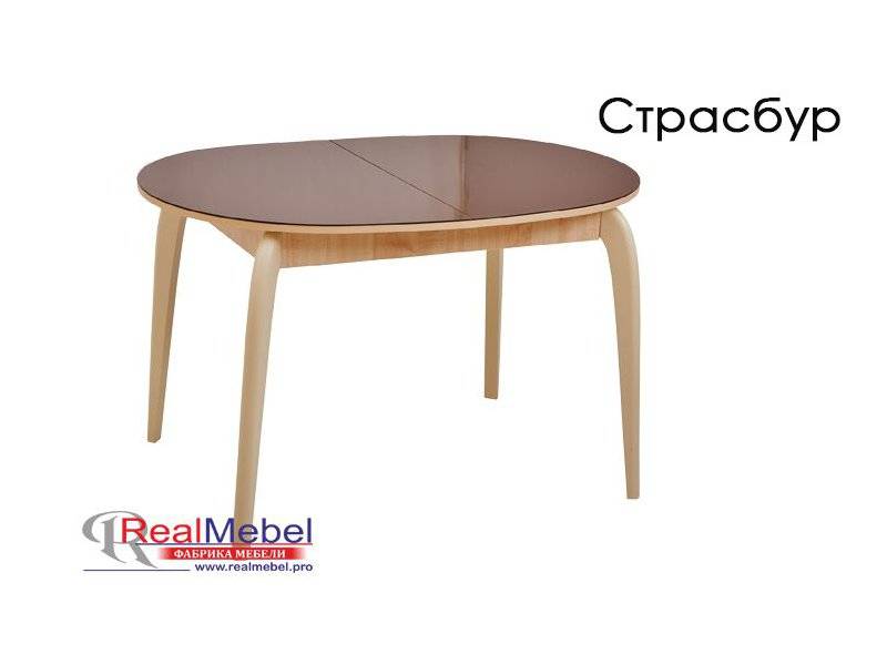 стол страсбур (сс 310) в Махачкале