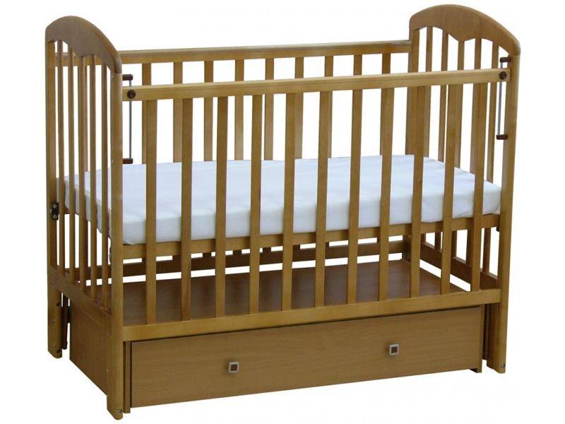 детская кровать из массива 328 в Махачкале