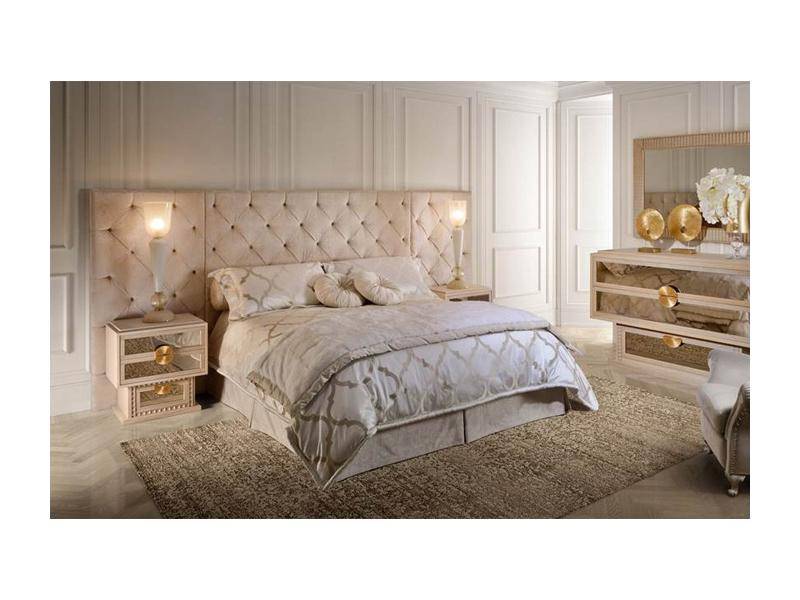 кровать letto gm 41 в Махачкале