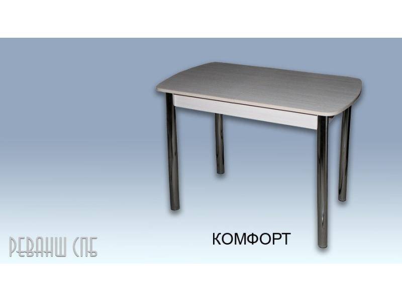 стол из дсп комфорт в Махачкале