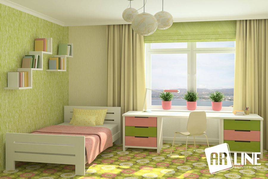 детская для девочки 4-36 в Махачкале