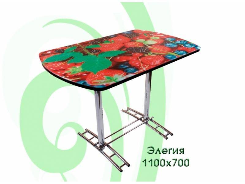 стол обеденный элегия в Махачкале