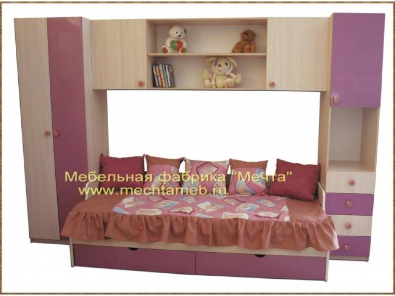 детская детская 1 в Махачкале