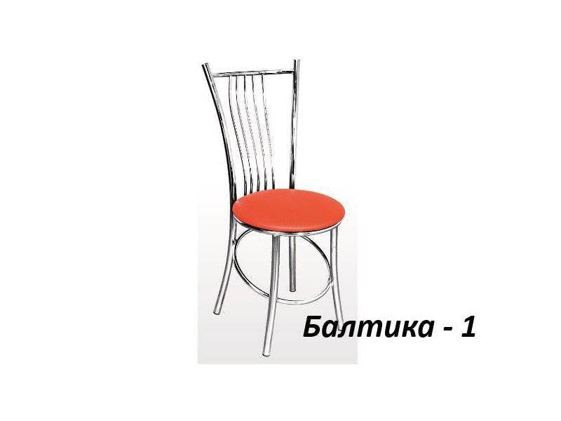 стул балтика 1 в Махачкале