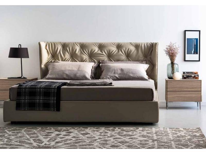 кровать letto gm 46 в Махачкале