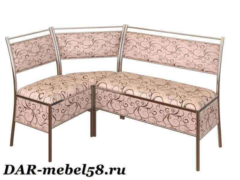кухонный угол 3 в Махачкале