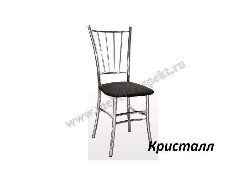 стул кристалл в Махачкале