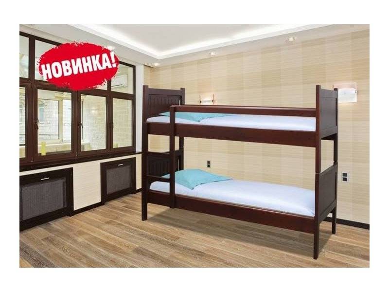 кровать двухъярусная подростковая в Махачкале