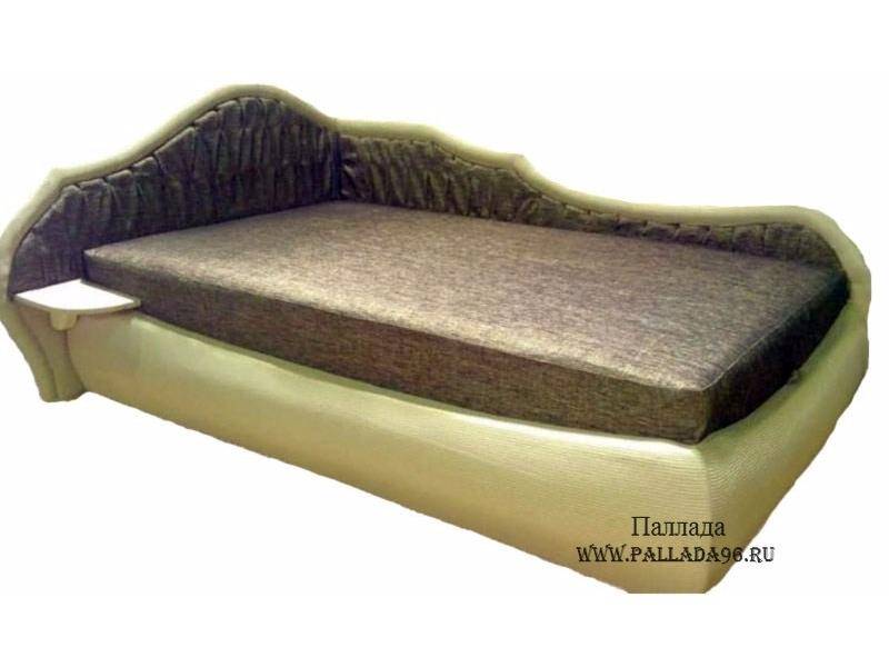 тахта дуэт в Махачкале